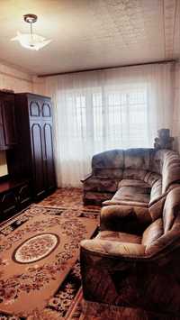 Продам 2-х кімнатну квартиру по вул. Павліченко