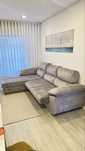 Sofa com 2,75m