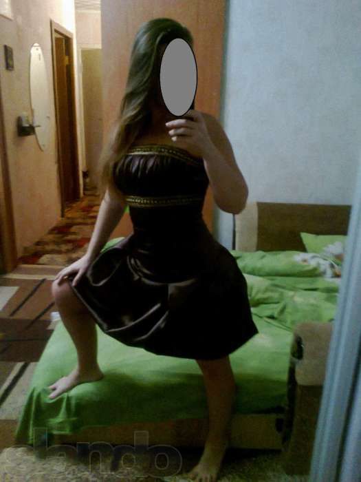 нарядный корсет и юбка, костюм для торжества, рS-M