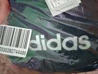 Torebka damska Adidas