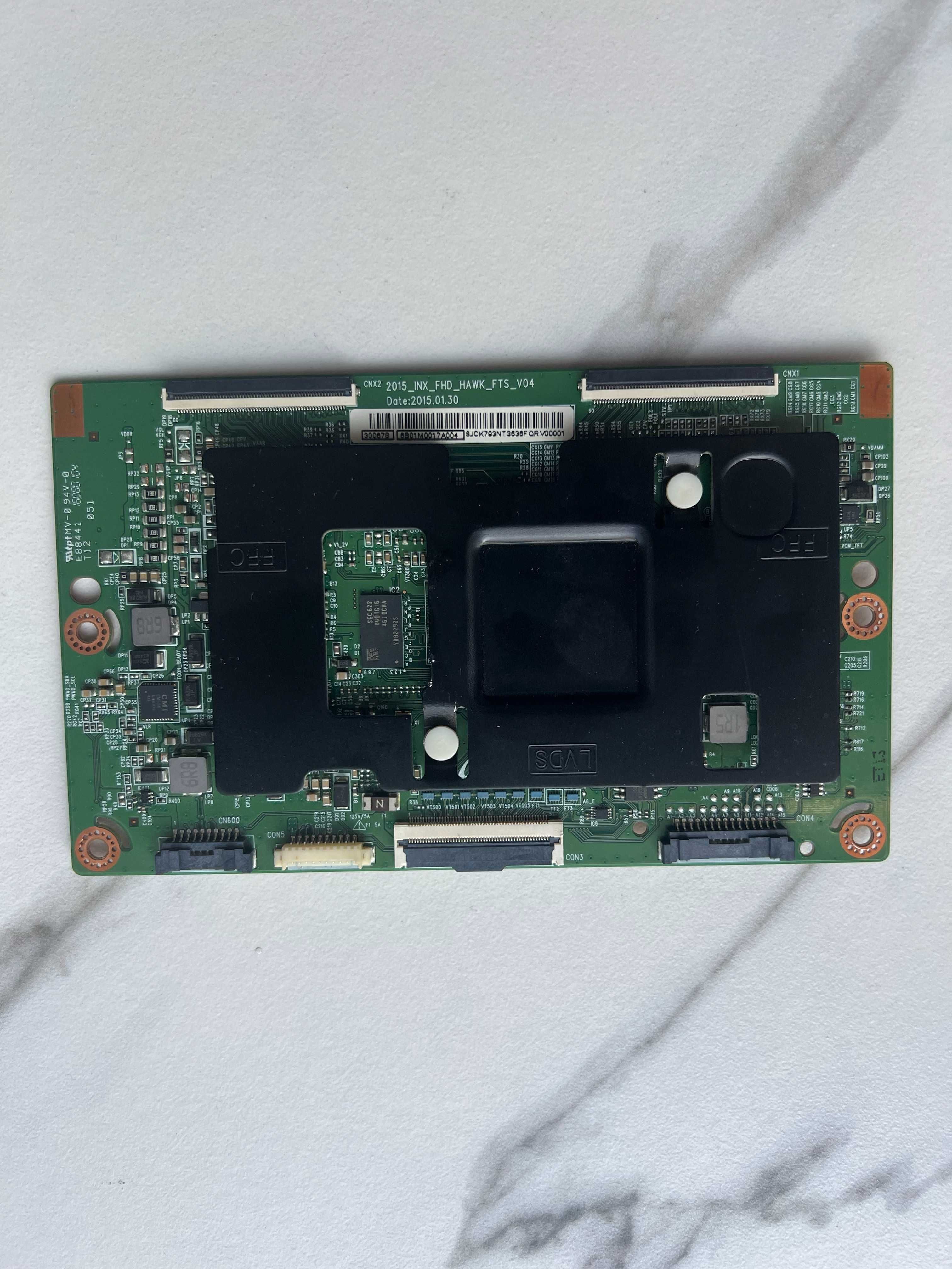 T-con 2015_inx_fhd_hawk_fts_v04