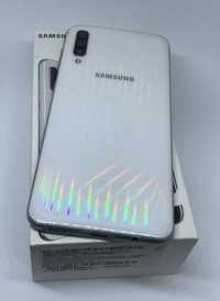 Samsung Galaxy A50  4/64