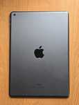 Ipad 7 Generation 128 gb акумулятор 98%