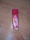 Perfumy Adidas for women