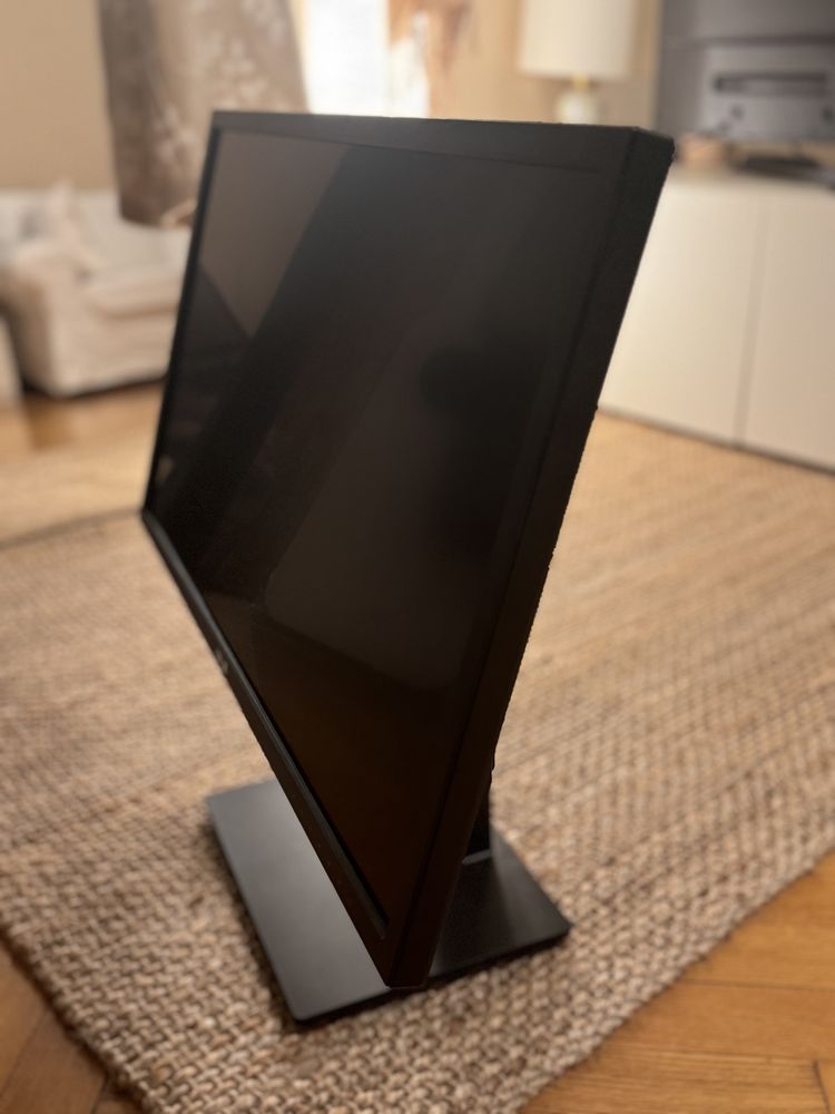 Monitor ASUS PB287Q 4k