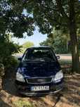 Ford C-Max 1.6 TDCi 109 KM – 2003 rok