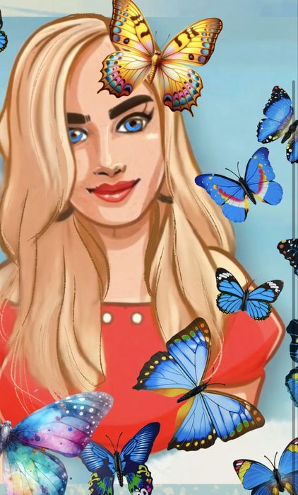 Korepetycje język polski z nauczycielką