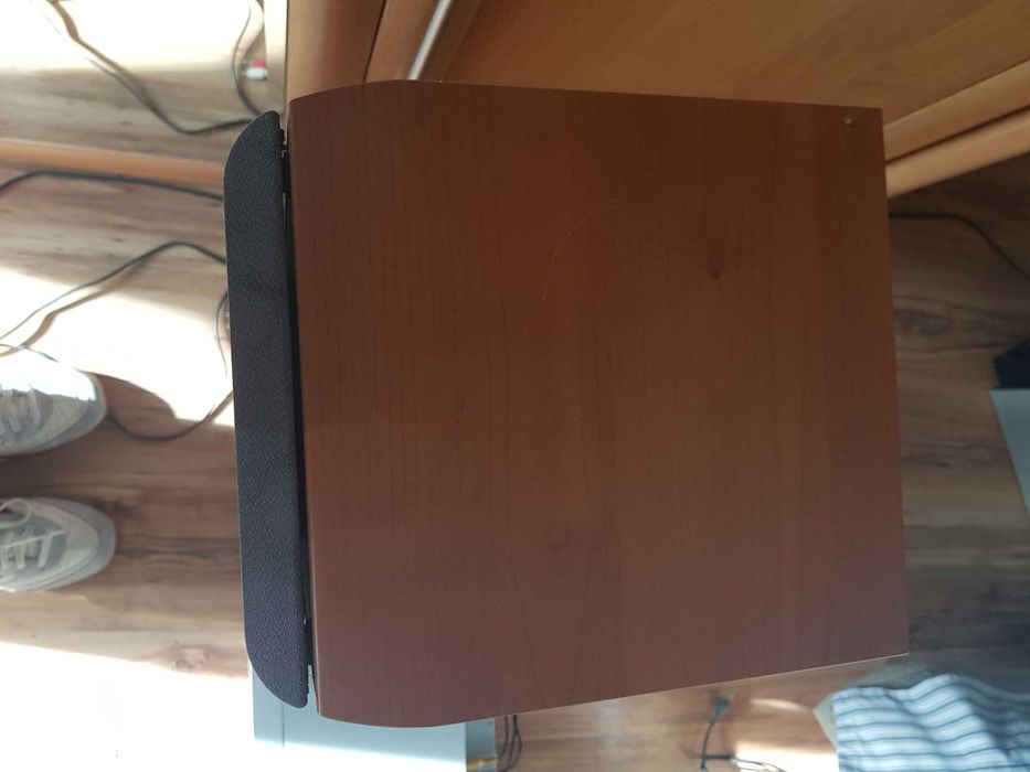 Kino domowe Sony  STR-DE495