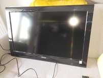 Telewizor Toshiba 32zoll