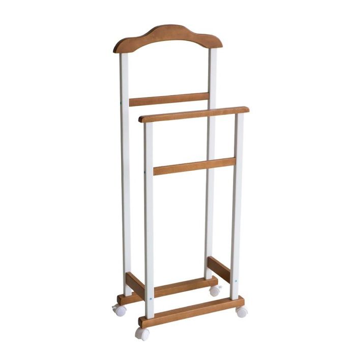 Вішак підлоговий вішак вешалка