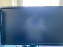 Monitor Asus VG248QE 144hz