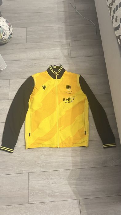 Набір екепірування рух) розмір M-L