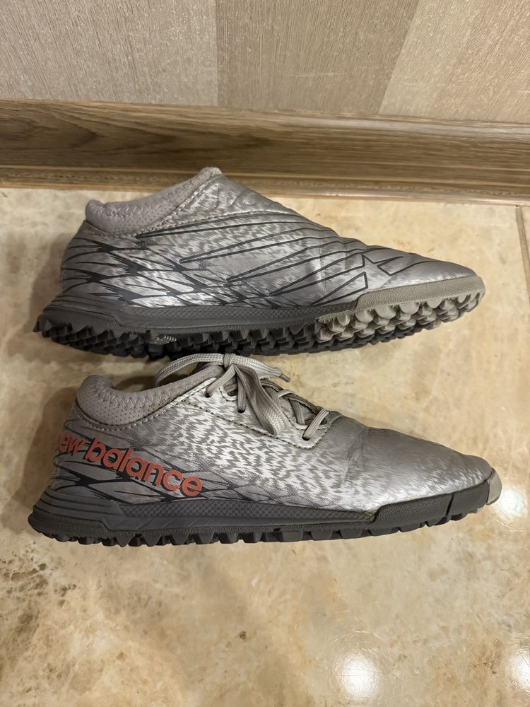 Кроссовки New balance