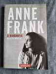 Anne Frank a Biografia Volume I