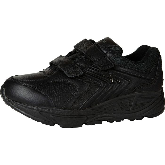 Стильные кроссовки Xelero Matrix Strap Швейцария Оригинал