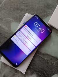 Продам телефон Meizu x8