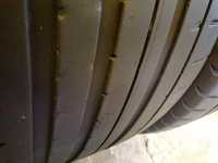 ## Goodyear Eagle F1 285/45/20 LATO MONTAZ GRATIS # #