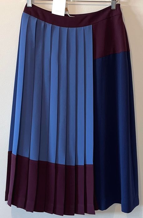 Spódnica marki Hugo Boss