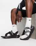 Nike Oneonta Sandal оригінал сандалі 42.5 44 р