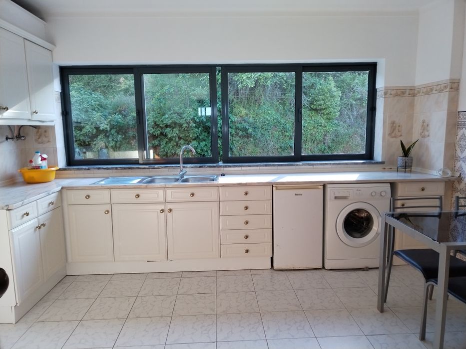 Vende-se Apartamento