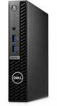Dell OptiPlex 7010 Plus MFF i5-13600\16GB DDR5\256GB SSD NVMe\Win 11