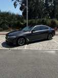 Bmw 520d Auto pack M
