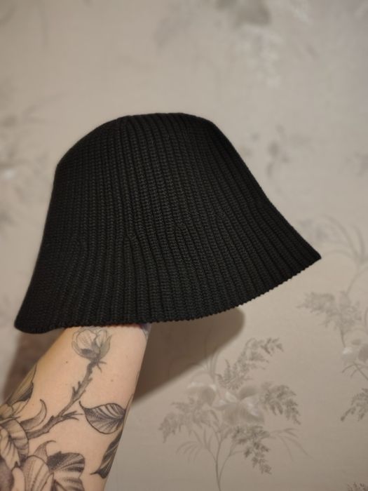 Панама COS з вовни