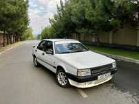 Fiat Croma 1993 рік
