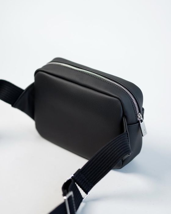 Оригінал 100% Сумка Lacoste Reporter Bag NH4427HC.000