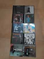 CD's de qualidade a 2,50€
