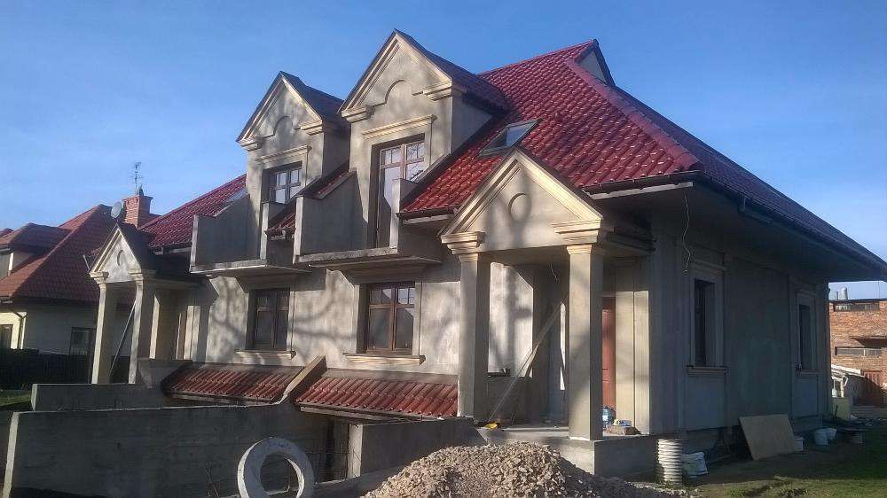 Żywica,Posadzki,Wylewki,Anhydrytowe,Cementowe,Styrobeton,Tynk - Śląsk