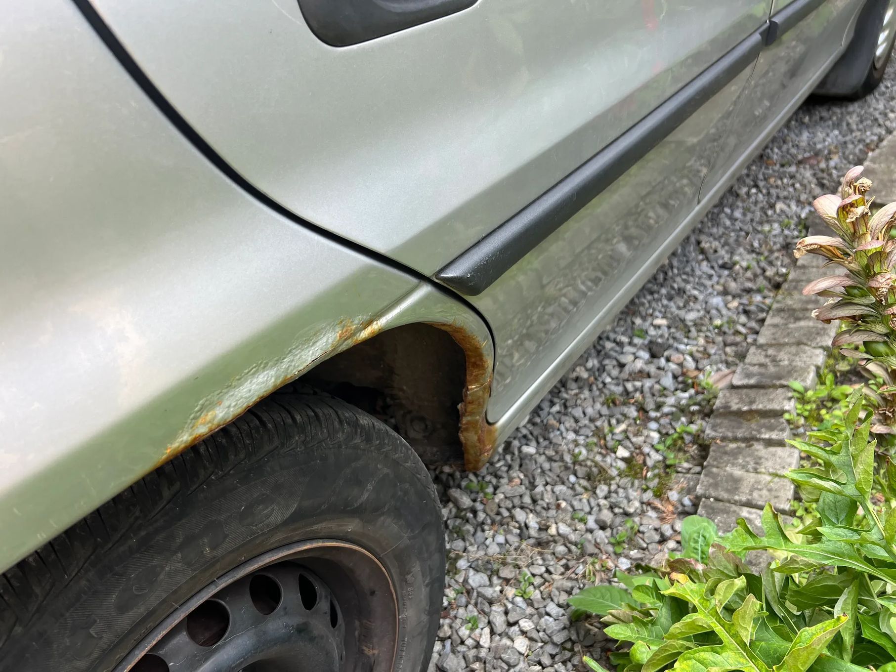 Opel Astra pierwszy właściciel, pełna historia, garażowane, hatchback