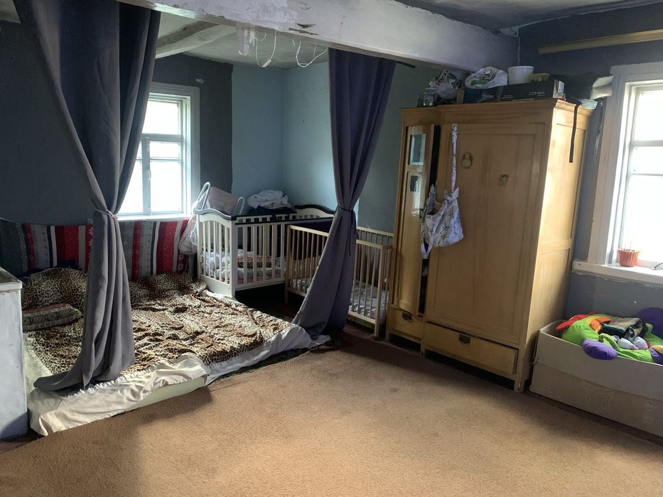 Продам дом 90 км до Киева