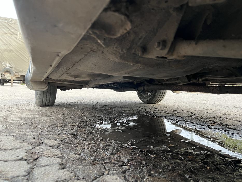 Продам Ваз 2101 в гарному стані