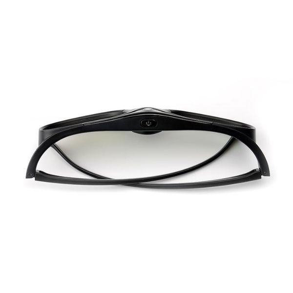 3D окуляри XGIMI DLP-Link G102L (*У наявності*)