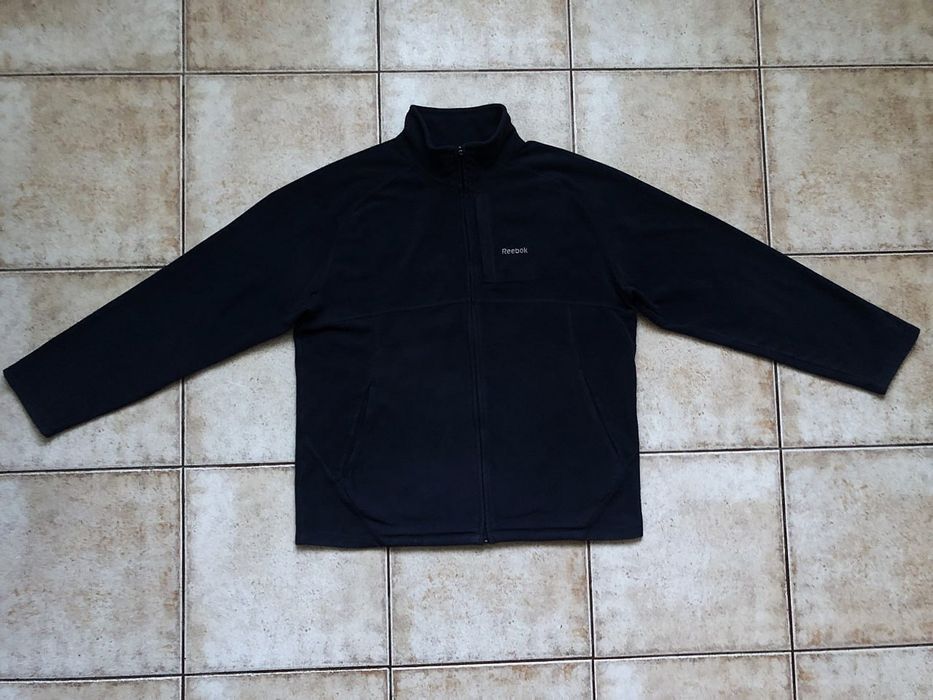 кофта Nike Berghaus 46 Nord Under Armour Craghoppers Reebok