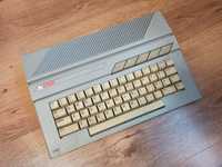 Atari 65XE komputer