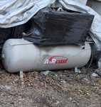 Продам компрессор 500л Aircast (Remeza) СБ4/Ф-500.LТ100