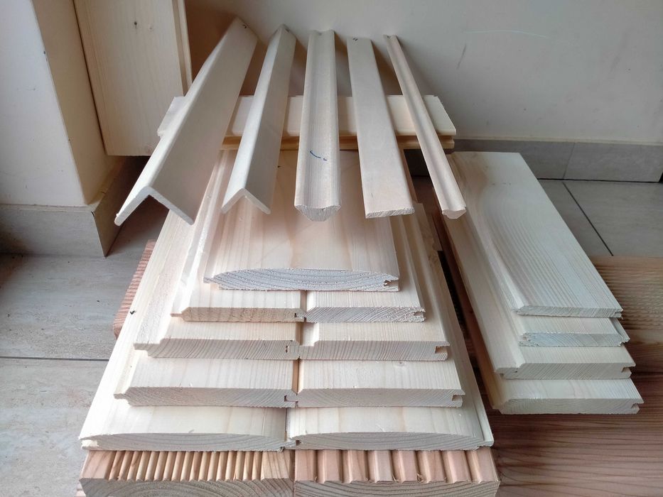 Pellet Pelet  Sosnowy Z czystej własnej  Trociny Oleśnica  I Okolice