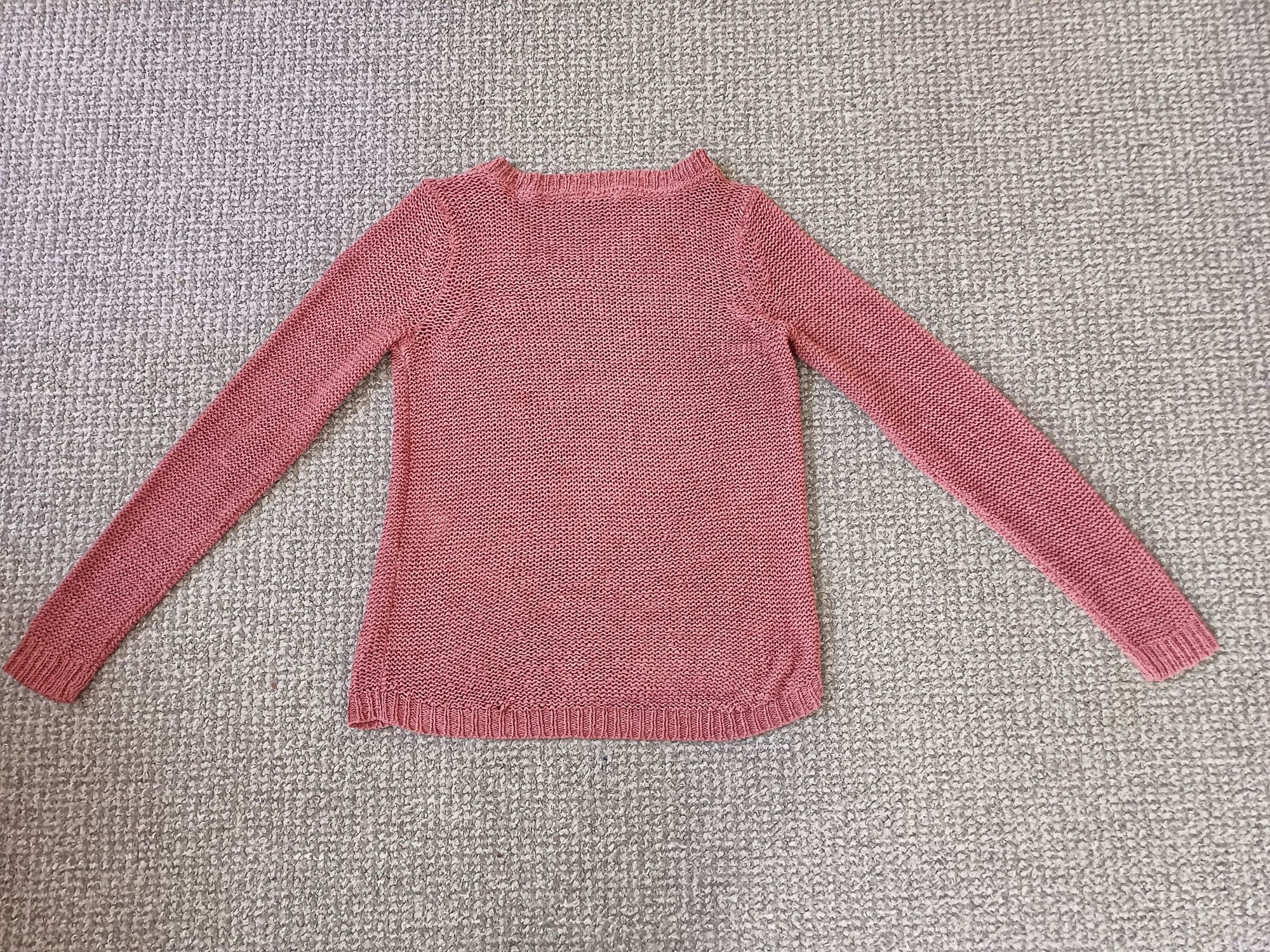 Sweter sweterek damski ONLY S