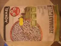 Zeomax plus do akwarium