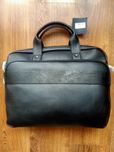 Torba na laptop 15,6" Wittchen