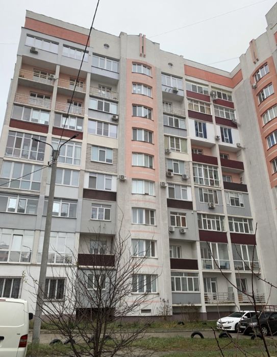 Продам приміщення (підвал, чердак), Салтівка