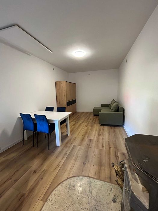 Mieszkanie w SUPER cenie!