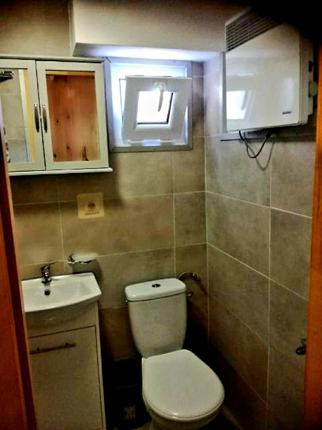 Domek Relax 38A letniskowy nad jeziorem Bożkowice,zamek Czocha-Sucha