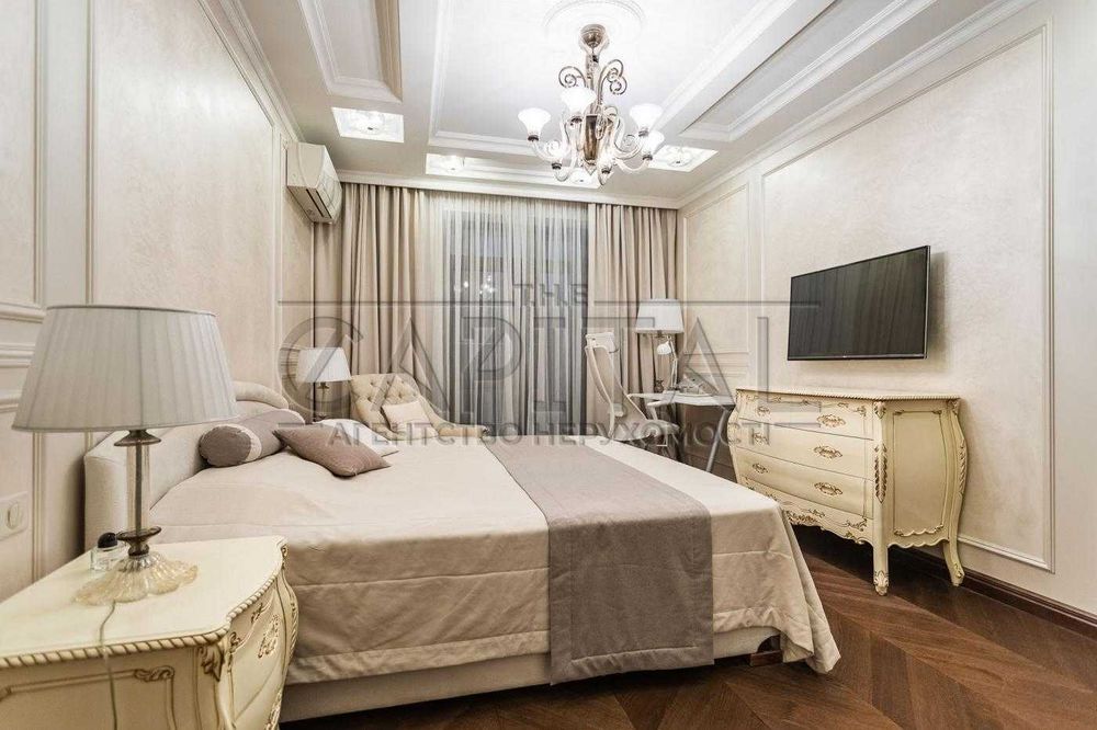 Оренда квартири Поділ Контрактова площа Центр Аренда квартиры на Подол