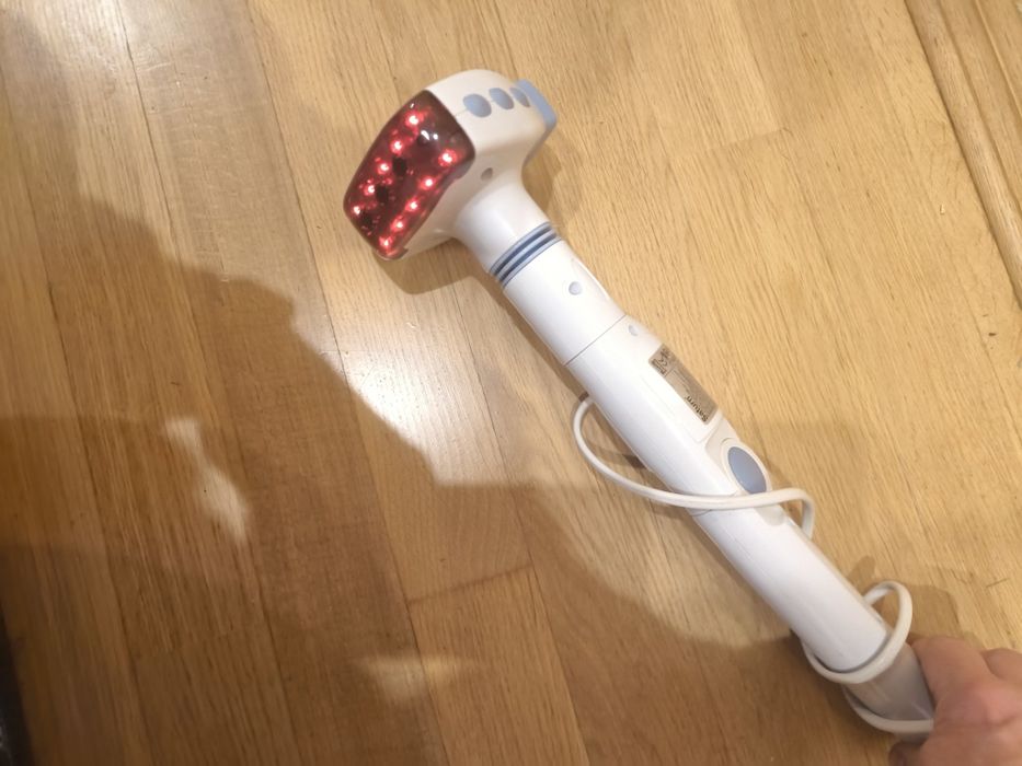 Масажер Saturn ST-BC1304