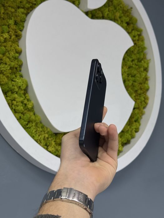 iPhone 15 Pro Max 1tb Neverlock! Магазин! Гарантія! Айфон!