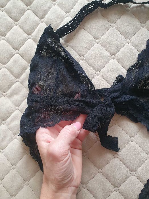 Сексуальне боді оригінал