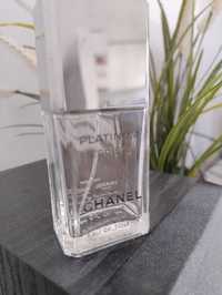 Flakon po Chanel Egoiste Platinum